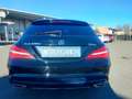Mercedes-Benz CLA 200 D AMG Night Edition 4matic neopatentati Schwarz - thumbnail 5