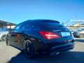 Mercedes-Benz CLA 200 D AMG Night Edition 4matic neopatentati Schwarz - thumbnail 6