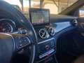 Mercedes-Benz CLA 200 D AMG Night Edition 4matic neopatentati Schwarz - thumbnail 12
