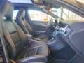 Mercedes-Benz CLA 200 D AMG Night Edition 4matic neopatentati Schwarz - thumbnail 14