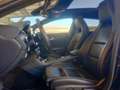 Mercedes-Benz CLA 200 D AMG Night Edition 4matic neopatentati Schwarz - thumbnail 13
