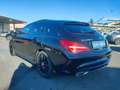 Mercedes-Benz CLA 200 D AMG Night Edition 4matic neopatentati Schwarz - thumbnail 4