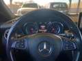 Mercedes-Benz CLA 200 D AMG Night Edition 4matic neopatentati Schwarz - thumbnail 10