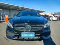 Mercedes-Benz CLA 200 D AMG Night Edition 4matic neopatentati Schwarz - thumbnail 2
