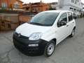 Fiat Panda VAN 1.0 Firefly 70CV HYBRID 2P E6D - KM ZERO ITA Weiß - thumbnail 3