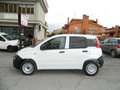 Fiat Panda VAN 1.0 Firefly 70CV HYBRID 2P E6D - KM ZERO ITA Blanc - thumbnail 7