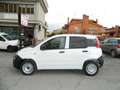 Fiat Panda VAN 1.0 Firefly 70CV HYBRID 2P E6D - KM ZERO ITA Bianco - thumbnail 7