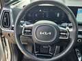 Kia Sorento 2.2 CRDi Platinum 4WD 7-Sitze Blanc - thumbnail 13