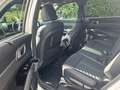 Kia Sorento 2.2 CRDi Platinum 4WD 7-Sitze Blanc - thumbnail 10
