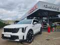 Kia Sorento 2.2 CRDi Platinum 4WD 7-Sitze Blanc - thumbnail 2