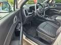 Kia Sorento 2.2 CRDi Platinum 4WD 7-Sitze Weiß - thumbnail 9
