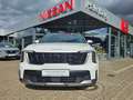 Kia Sorento 2.2 CRDi Platinum 4WD 7-Sitze Blanc - thumbnail 5