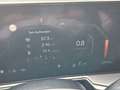 Kia Sorento 2.2 CRDi Platinum 4WD 7-Sitze Weiß - thumbnail 15