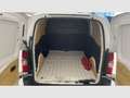 Fiat Dobló Furgón L1 BlueHDi 1.5 L 1000kg 100CV Blanco - thumbnail 14