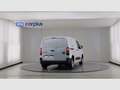Fiat Dobló Furgón L1 BlueHDi 1.5 L 1000kg 100CV Blanco - thumbnail 5