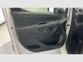 Fiat Dobló Furgón L1 BlueHDi 1.5 L 1000kg 100CV Blanco - thumbnail 26
