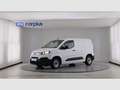 Fiat Dobló Furgón L1 BlueHDi 1.5 L 1000kg 100CV Blanco - thumbnail 1