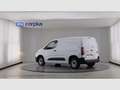 Fiat Dobló Furgón L1 BlueHDi 1.5 L 1000kg 100CV Blanco - thumbnail 6