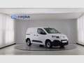 Fiat Dobló Furgón L1 BlueHDi 1.5 L 1000kg 100CV Blanco - thumbnail 2