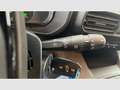Fiat Dobló Furgón L1 BlueHDi 1.5 L 1000kg 100CV Blanco - thumbnail 23