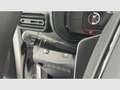Fiat Dobló Furgón L1 BlueHDi 1.5 L 1000kg 100CV Blanco - thumbnail 24