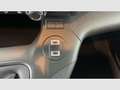 Fiat Dobló Furgón L1 BlueHDi 1.5 L 1000kg 100CV Blanco - thumbnail 20