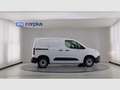 Fiat Dobló Furgón L1 BlueHDi 1.5 L 1000kg 100CV Blanco - thumbnail 3