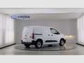 Fiat Dobló Furgón L1 BlueHDi 1.5 L 1000kg 100CV Blanco - thumbnail 4