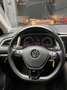 Volkswagen T-Roc 1.0 TSI Advance 81kW Azul - thumbnail 13