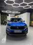Volkswagen T-Roc 1.0 TSI Advance 81kW Azul - thumbnail 7