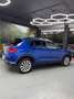 Volkswagen T-Roc 1.0 TSI Advance 81kW Azul - thumbnail 5