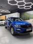 Volkswagen T-Roc 1.0 TSI Advance 81kW Azul - thumbnail 6
