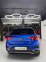 Volkswagen T-Roc 1.0 TSI Advance 81kW Azul - thumbnail 3