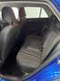 Volkswagen T-Roc 1.0 TSI Advance 81kW Azul - thumbnail 10
