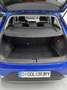 Volkswagen T-Roc 1.0 TSI Advance 81kW Azul - thumbnail 11