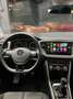 Volkswagen T-Roc 1.0 TSI Advance 81kW Azul - thumbnail 12