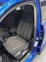 Volkswagen T-Roc 1.0 TSI Advance 81kW Azul - thumbnail 9