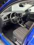 Volkswagen T-Roc 1.0 TSI Advance 81kW Azul - thumbnail 8