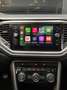 Volkswagen T-Roc 1.0 TSI Advance 81kW Azul - thumbnail 14