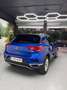 Volkswagen T-Roc 1.0 TSI Advance 81kW Azul - thumbnail 4