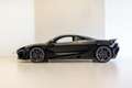 McLaren 720S Spider Noir - thumbnail 16