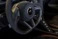 McLaren 720S Spider Noir - thumbnail 18