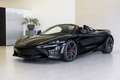 McLaren 720S Spider Noir - thumbnail 2