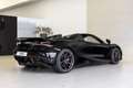 McLaren 720S Spider Noir - thumbnail 31