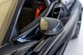 McLaren 720S Spider Noir - thumbnail 9