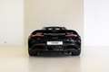 McLaren 720S Spider Negro - thumbnail 28