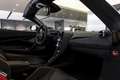 McLaren 720S Spider Negro - thumbnail 19