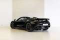 McLaren 720S Spider Negro - thumbnail 23