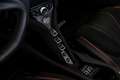 McLaren 720S Spider Negro - thumbnail 18