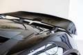 McLaren 720S Spider Noir - thumbnail 11